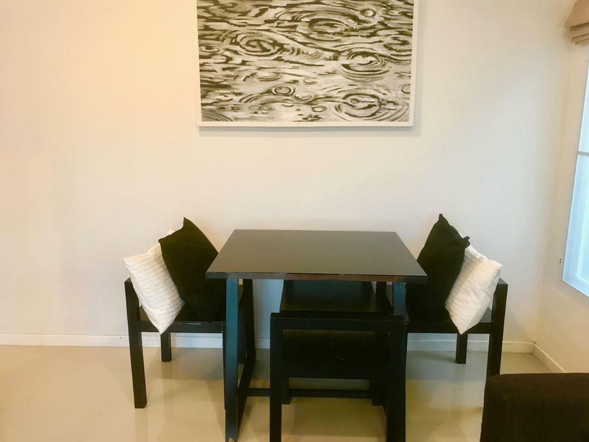2 Bedroom Luxury Pool Villa Orchid Short Walk To Beach Sdv002-By Samui Dream Villas 湄南海滩 外观 照片