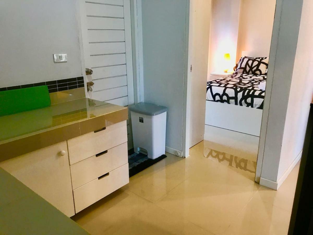 2 Bedroom Luxury Pool Villa Orchid Short Walk To Beach Sdv002-By Samui Dream Villas 湄南海滩 外观 照片