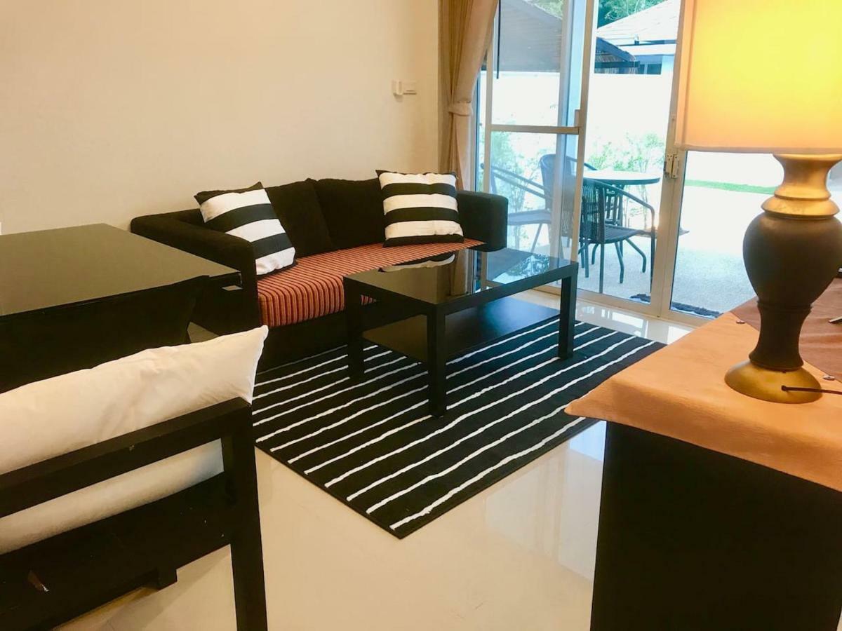 2 Bedroom Luxury Pool Villa Orchid Short Walk To Beach Sdv002-By Samui Dream Villas 湄南海滩 外观 照片