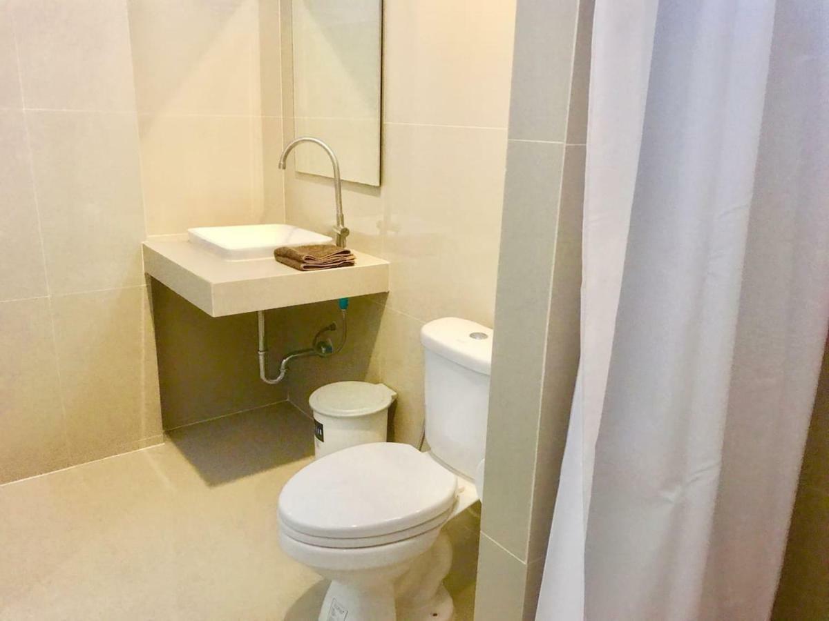 2 Bedroom Luxury Pool Villa Orchid Short Walk To Beach Sdv002-By Samui Dream Villas 湄南海滩 外观 照片