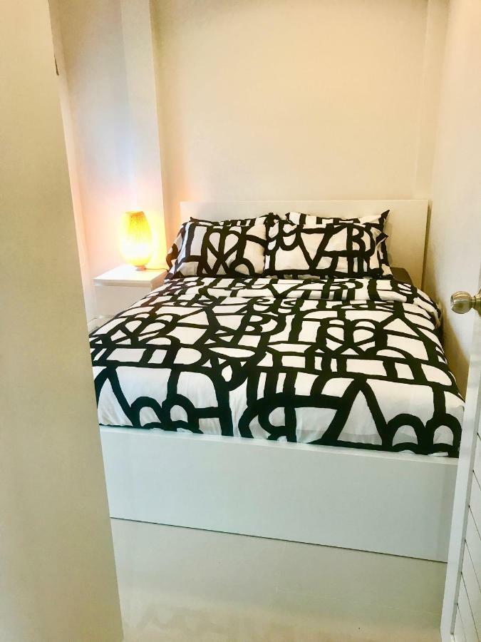 2 Bedroom Luxury Pool Villa Orchid Short Walk To Beach Sdv002-By Samui Dream Villas 湄南海滩 外观 照片